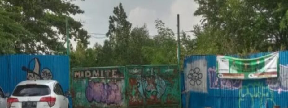 habarbangsa