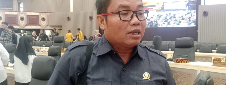 habarbangsa