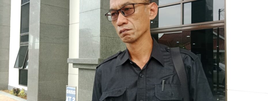 habarbangsa