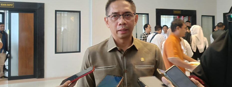 habarbangsa