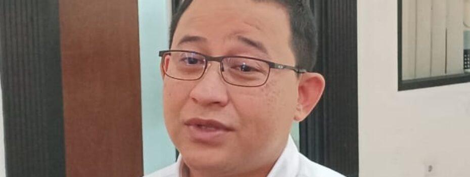 habarbangsa