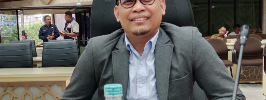habarbangsa
