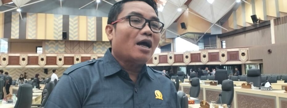 habarbangsa