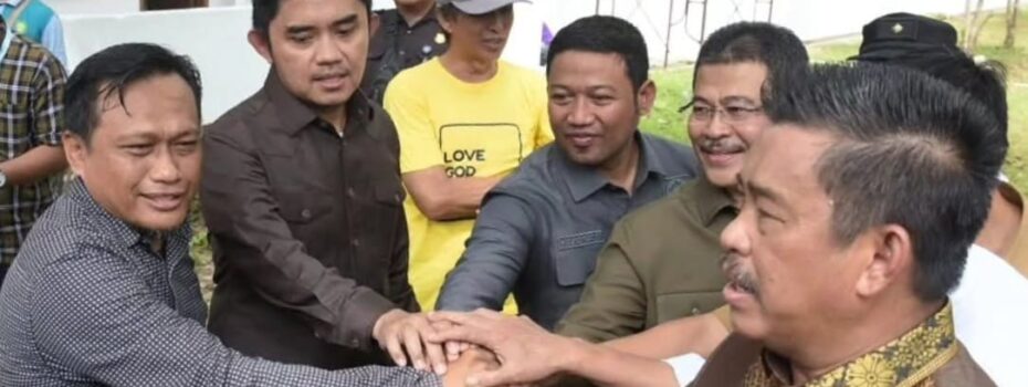 habarbangsa