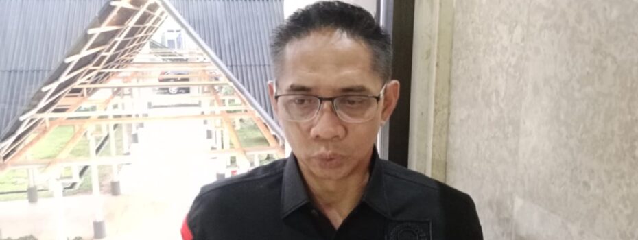 habarbangsa