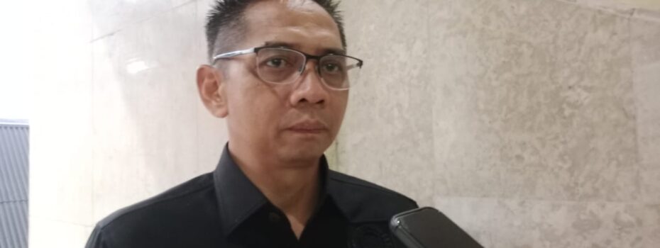 habarbangsa