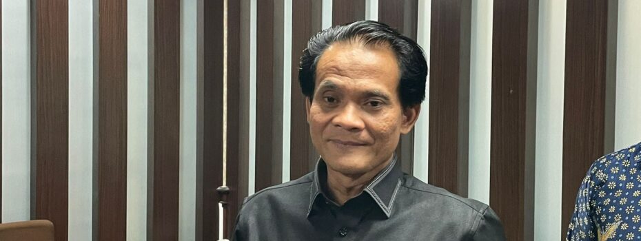 habarbangsa