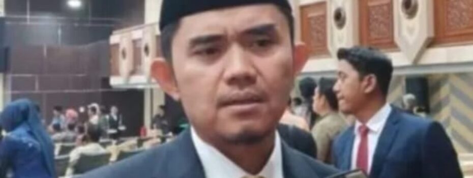 habarbangsa