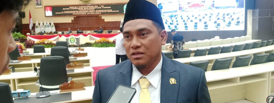 habarbangsa