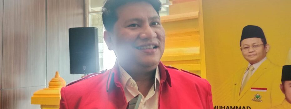 habarbangsa