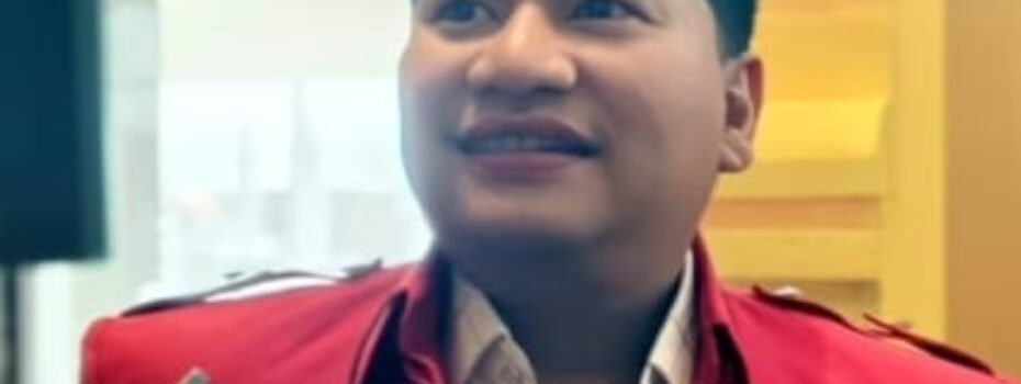 habarbangsa