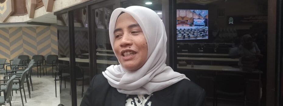 habarbangsa
