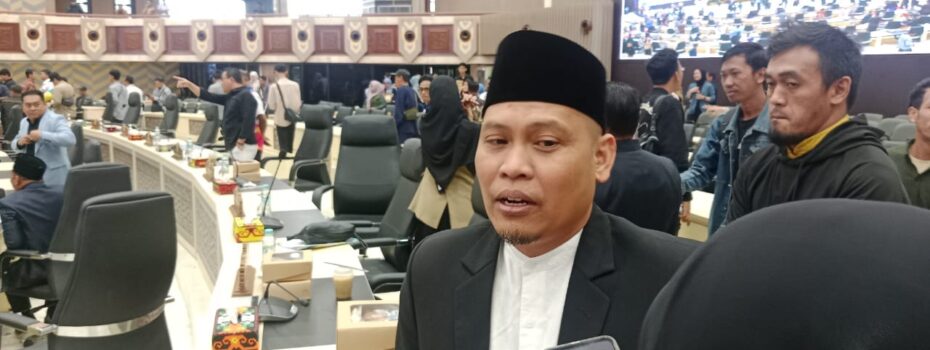 habarbangsa