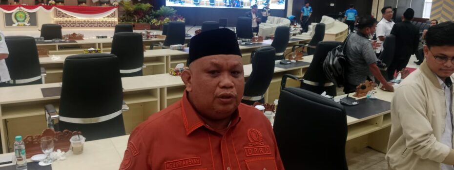 habarbangsa