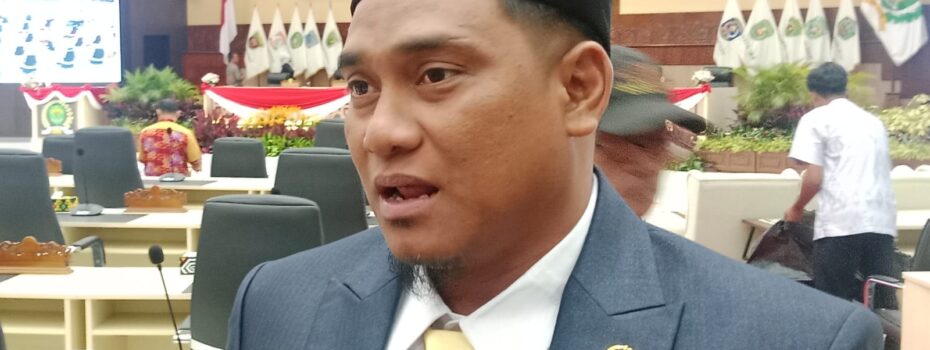 habarbangsa