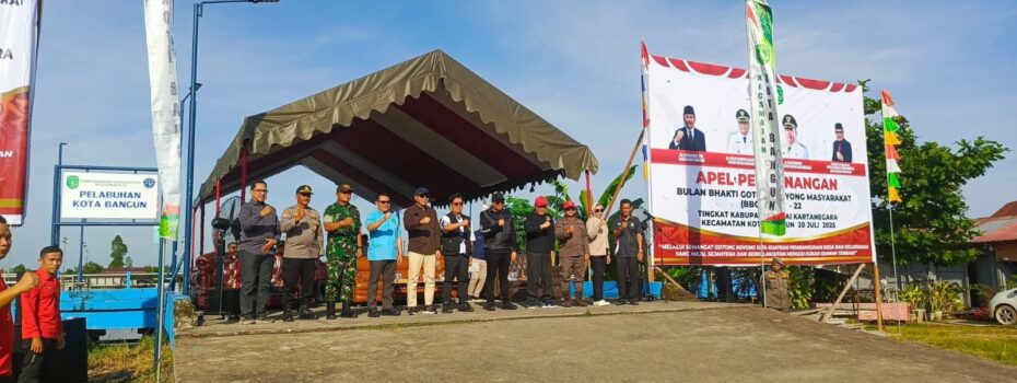 habarbangsa