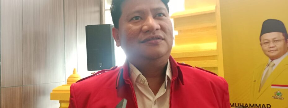 habarbangsa