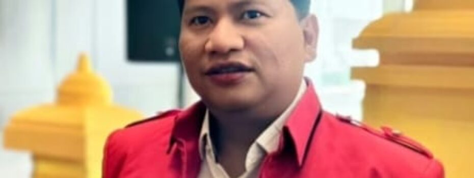 habarbangsa