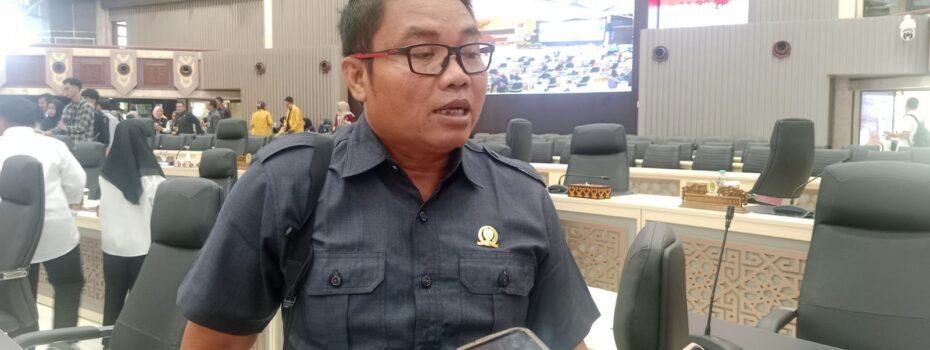 habarbangsa