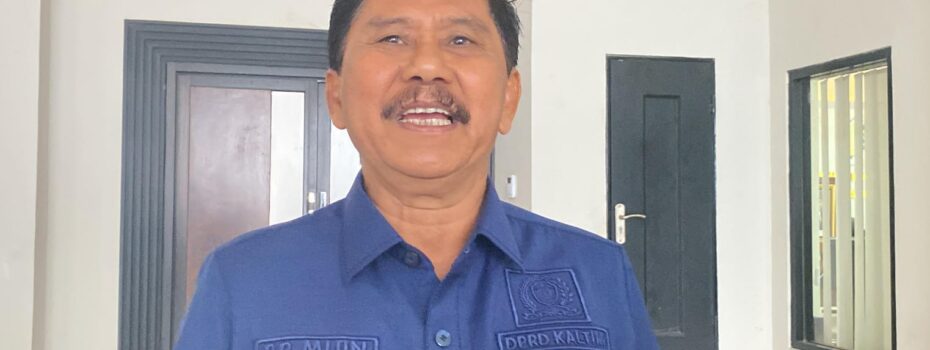 habarbangsa