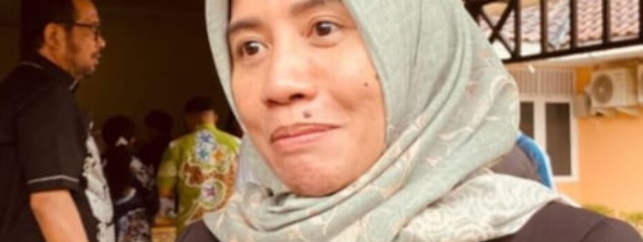 habarbangsa