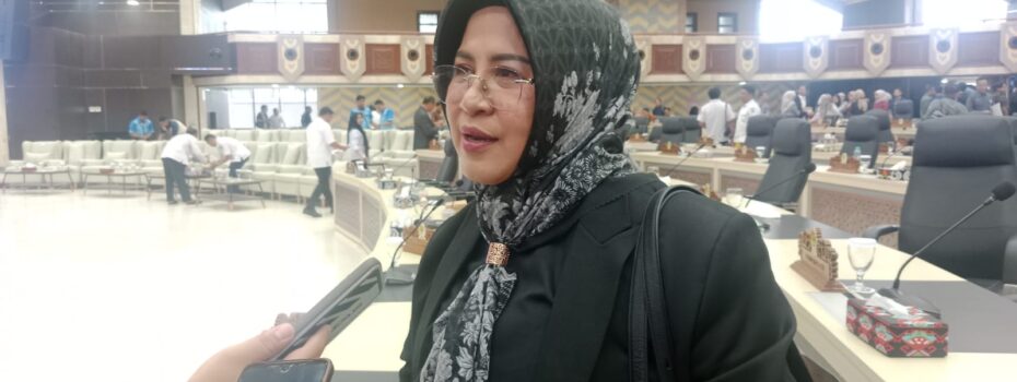 habarbangsa