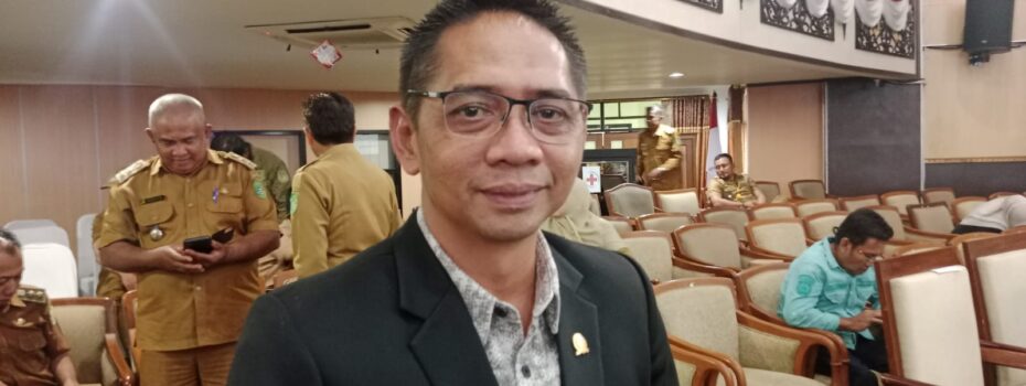 habarbangsa