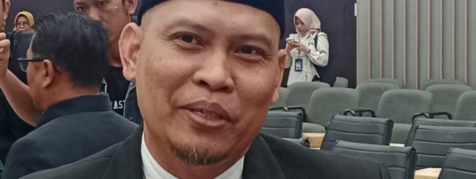 habarbangsa