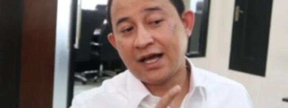 habarbangsa