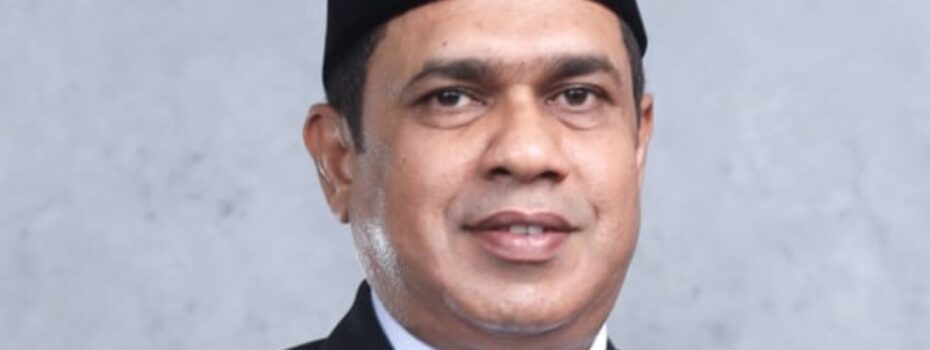 habarbangsa
