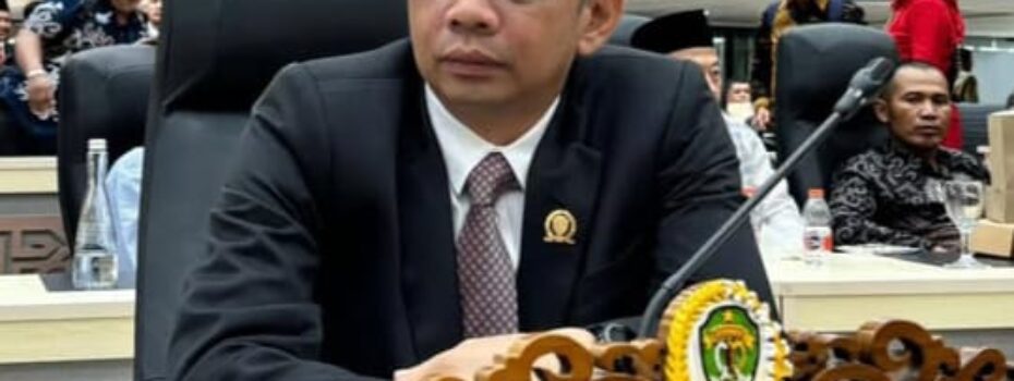 habarbangsa