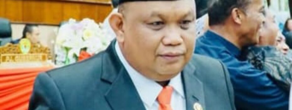 habarbangsa