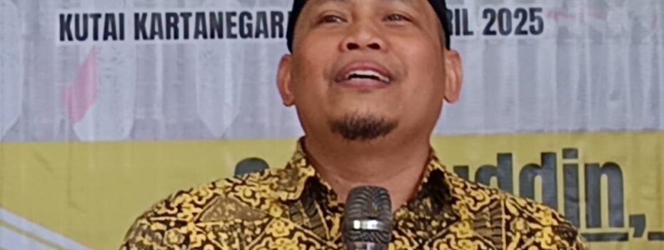 habarbangsa