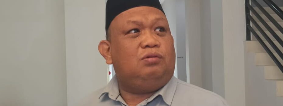habarbangsa