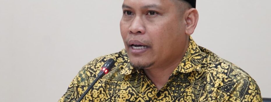 habarbangsa