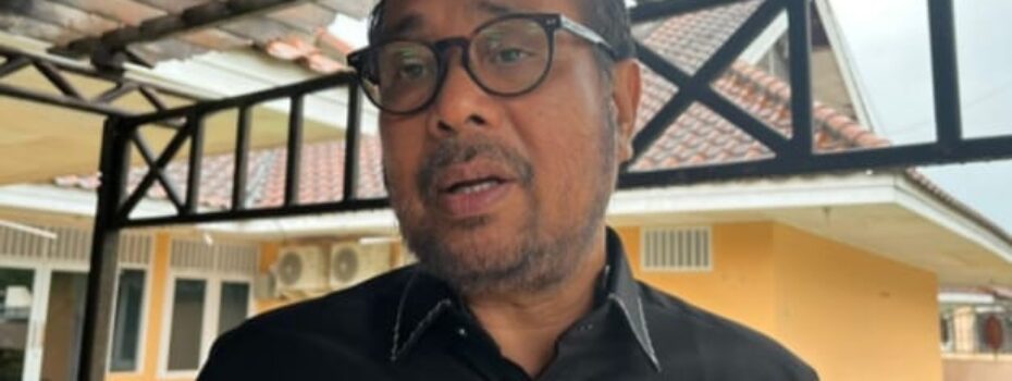 habarbangsa