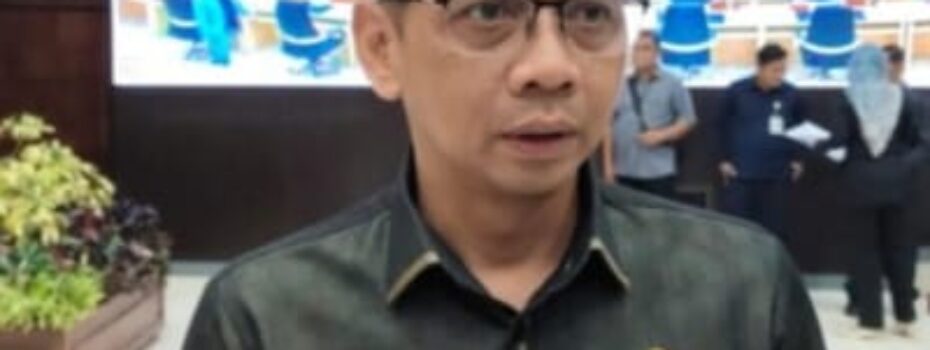 habarbangsa