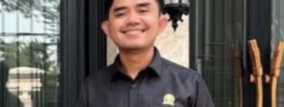 habarbangsa