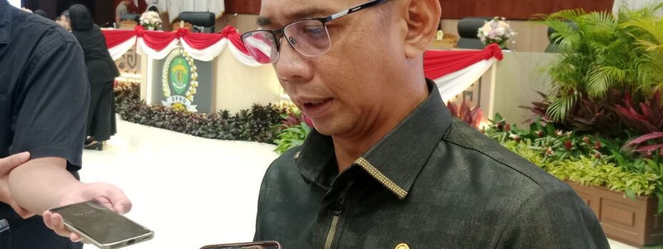 habarbangsa