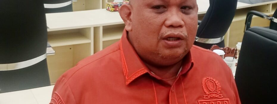 habarbangsa
