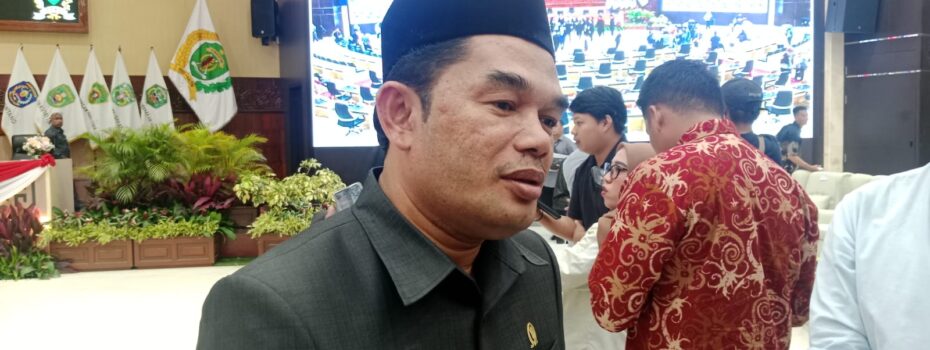 habarbangsa