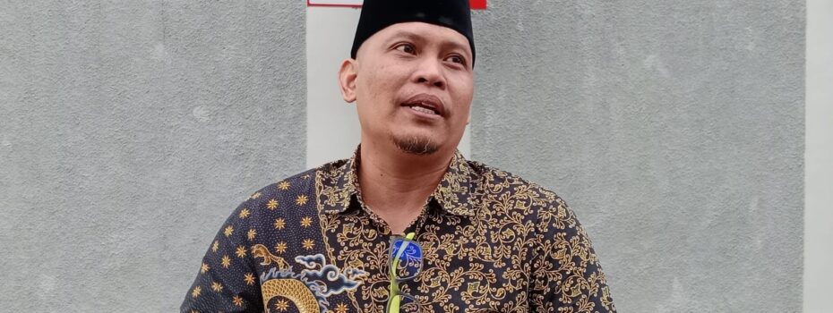 habarbangsa