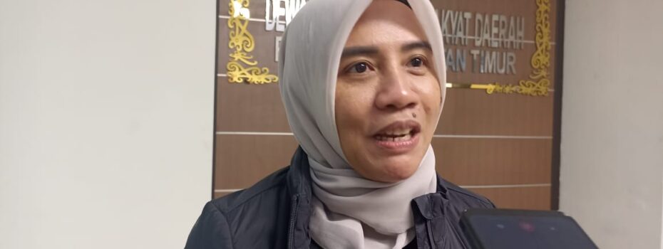 habarbangsa