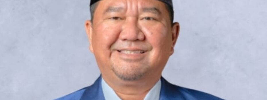 habarbangsa
