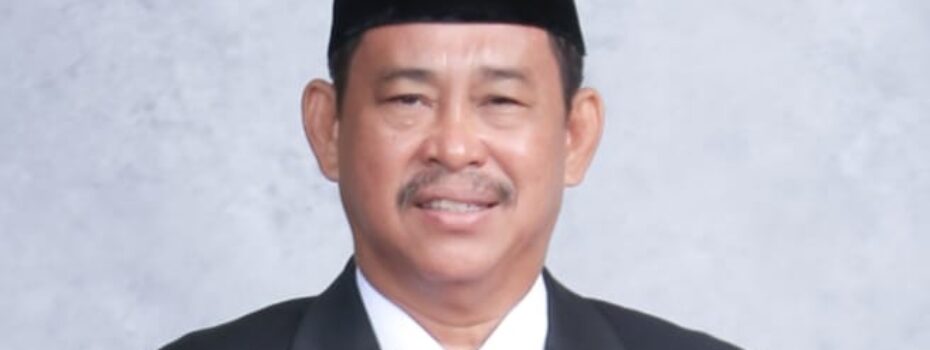 habarbangsa