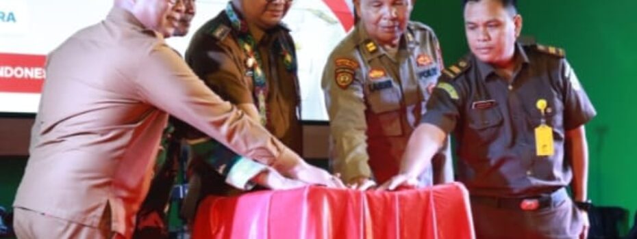 habarbangsa