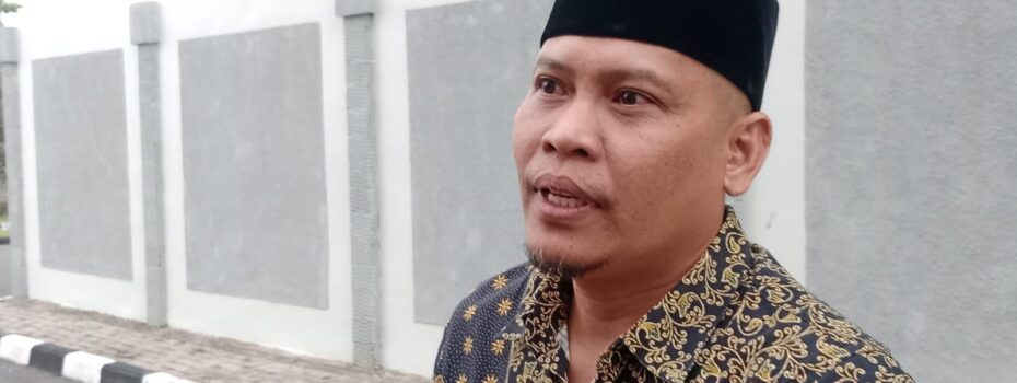 habarbangsa