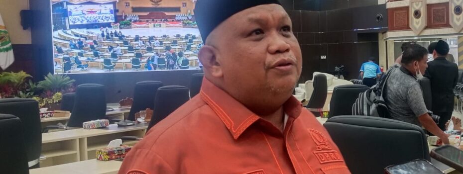 habarbangsa