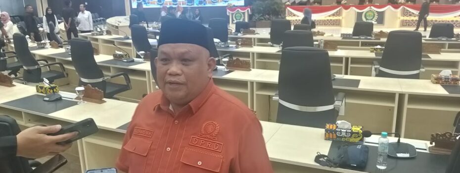 habarbangsa