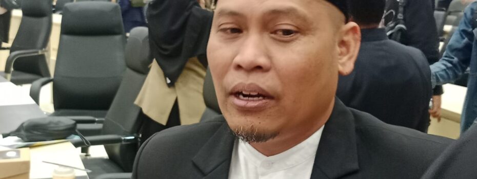 habarbangsa